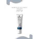 Petscape Kedi Malt Macunu – Tüy Yumağı Önleyici – Anti Hairball – 100g - Görsel 3