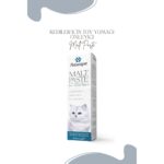 Petscape Kedi Malt Macunu – Tüy Yumağı Önleyici – Anti Hairball – 100g - Görsel 4