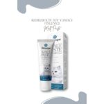 Petscape Kedi Malt Macunu – Tüy Yumağı Önleyici – Anti Hairball – 100g - Görsel 5