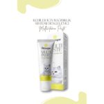 Petscape Kedi Multivitamin Macun – Taurin Desteği – 100g - Görsel 5