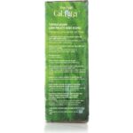 Europine Bor Katkılı Topaklaşan 4 mm Çam Peleti Kedi Kumu - Görsel 3