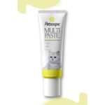 Petscape Multivitamin Macun + Plus + B Damla - Görsel 4