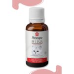 Petscape Multivitamin Macun + Plus + B Damla - Görsel 5