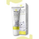 Petscape Multivitamin Macun + Malt Macun + Plus + B Damla - Görsel 2