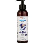 Hayvita Fish Oil Epa Dha 200ML