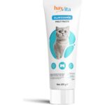 Hayvita Glucosamine Paste 100GR