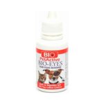 Bio Pet Active Bio PetActive Bio Eyes Gözyaşı Lekesi Çıkarıcı 50 ML