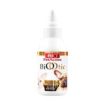 Bio Pet Active Kedi Köpek Kulak Temizleme Losyonu 100 ml