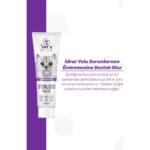 Vet's Plus Sterilised Malt Macun 100gr (Kısır Kediler için Tüy Yumağı Önleyici) - Görsel 5