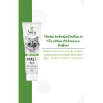 Vet's Plus Anti-Hairball Malt Macun 100gr (Tüy Yumağı Önleyici) - Görsel 5