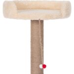 Pugalo Hoppala Kedi Tırmalaması Sünger Kenar - Görsel 2