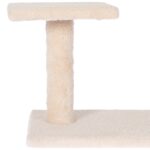 Pugalo Hoppala Kedi Tırmalaması Sünger Kenar - Görsel 3