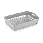 Milo Elekli Kapalı Kedi Tuvaleti. - Görsel 5