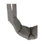 Lotus Furniture Pet Series Duvar Tipi 2 Katlı Hamak - Görsel 3