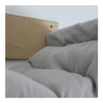 Lotus Furniture Pet Series Duvar Tipi 2 Katlı Hamak - Görsel 5