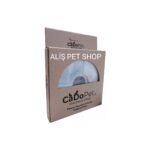 Cado Pet Cadopet Papatya Su Pınarı Yedek Filtre - 3lü Paket