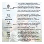 Bonnie Tavuklu Yavru Kedi Maması 1,5 kg x 3 - Görsel 4