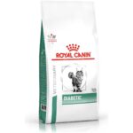 Royal Canin Royal Canın Diabetic Kuru Kedi Maması 1.5kg