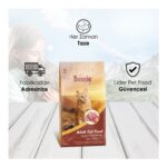 Bonnie Beef Dana Etli Yetişkin Kedi Maması 10 kg - Görsel 3