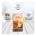 Bonnie Tavuklu Pirinçli Yetişkin Kedi Maması 10 kg - Görsel 3