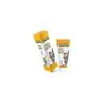 Jungle Anti Hairball ve Multivitamin Deri ve Tüy Sağlığı Destekleyici Kedi Malt Macunu 75 ml