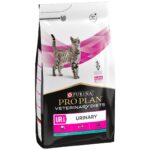 Pro Plan Proplan Veterinary Diets Urinary Ur Kedi Kuru Maması 5 kg