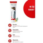 Benifital Royal Paste 100 gr British ve Scottish Fold Kemik ve Kas Sistem Destekleyici Premium Malt - Görsel 3