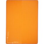 Eva Türkiye 100x110 cm Kedi Tuvaleti Önü Paspası Kedi Kumu Paspası - Görsel 3