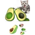 Can Global Kedi Nanesi Avakado