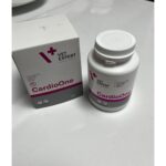 Vet Expert Cardio One - Görsel 2