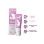 Crocus Kedi Sterilised Malt Macunu 100 Gram