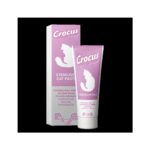 Crocus Kedi Sterilised Malt Macunu 100 Gram - Görsel 2