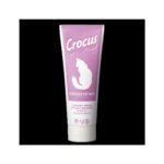 Crocus Kedi Sterilised Malt Macunu 100 Gram - Görsel 3