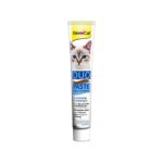 GimCat Duo Paste Ton Balıklı 12 Vitaminli Kedi Macunu 50gr