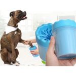 MUJGAN Pati Yıkama Aparatı - Görsel 2