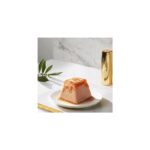 Gourmet Revelations Tavuklu Kedi Konservesi 2X57GR - Görsel 5