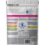 Perfect Fit Yetişkin Sığırlı Kuru Mama 750 gr - Görsel 2