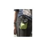 M-Pets Nazca Takılabilir Ödül Çantası 400 ml - Görsel 2