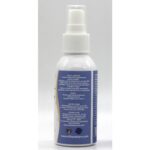 Silky Sılky Köpek Tuvalet Çiş Eğitim Spreyi 100 ml - Görsel 2