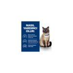 Hill's Food Sensitivities Z/d Kedi Maması 1.5 kg - Görsel 2