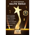 Metapet Köpek Nano Series Yoğun Cilt Bakımı Spreyi, Göz Kulak Ağız Temizlemeye Uygundur, 150 ML - Görsel 5