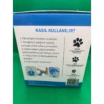 MUJGAN Pati Yıkama Aparatı - Görsel 5