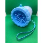 MUJGAN Pati Yıkama Aparatı - Görsel 4