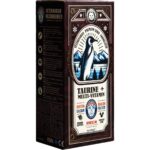 Jorgens Kennel Taurine Doğal Kedi Multivitamini Premium 12 Supreme Vitamin Ile Güçlü Sağlık Sistemi