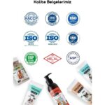 Vitpaw Multi Paste 100 Gr.(KEDİLER İÇİN BAĞIŞIKLIK GÜCLENDİRİCİ VE TÜY YUMAĞI ÖNLEYİCİ MULTİVİTAMİN) Kedi Vitamin - Görsel 4