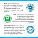 Vet's Plus Anti-Hair Loss Damla 50ml (Plus B Kediler İçin Biyotinli Tüy Dökülmesi Önleyici) - Görsel 4