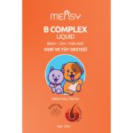 Mensy Deri ve Tüy Desteği - Görsel 2