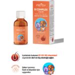 Mensy Deri ve Tüy Desteği - Görsel 3