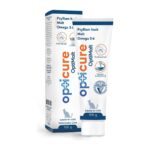 Opticure Optimalt 100 gr Kedi Maltı