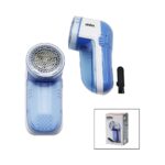 Sinbo Pilli Giysi Tiftik Tüy Toplama Temizleme Makinesi SS4046